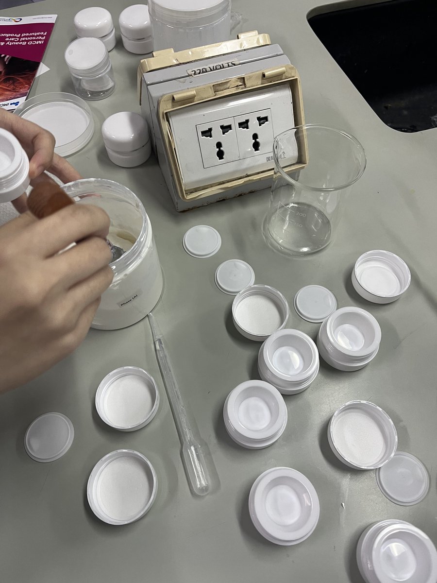 keimist_'s tweet photo. PSCS Formula Care 2023 🧸 https://t.co/031lvLDqVL
