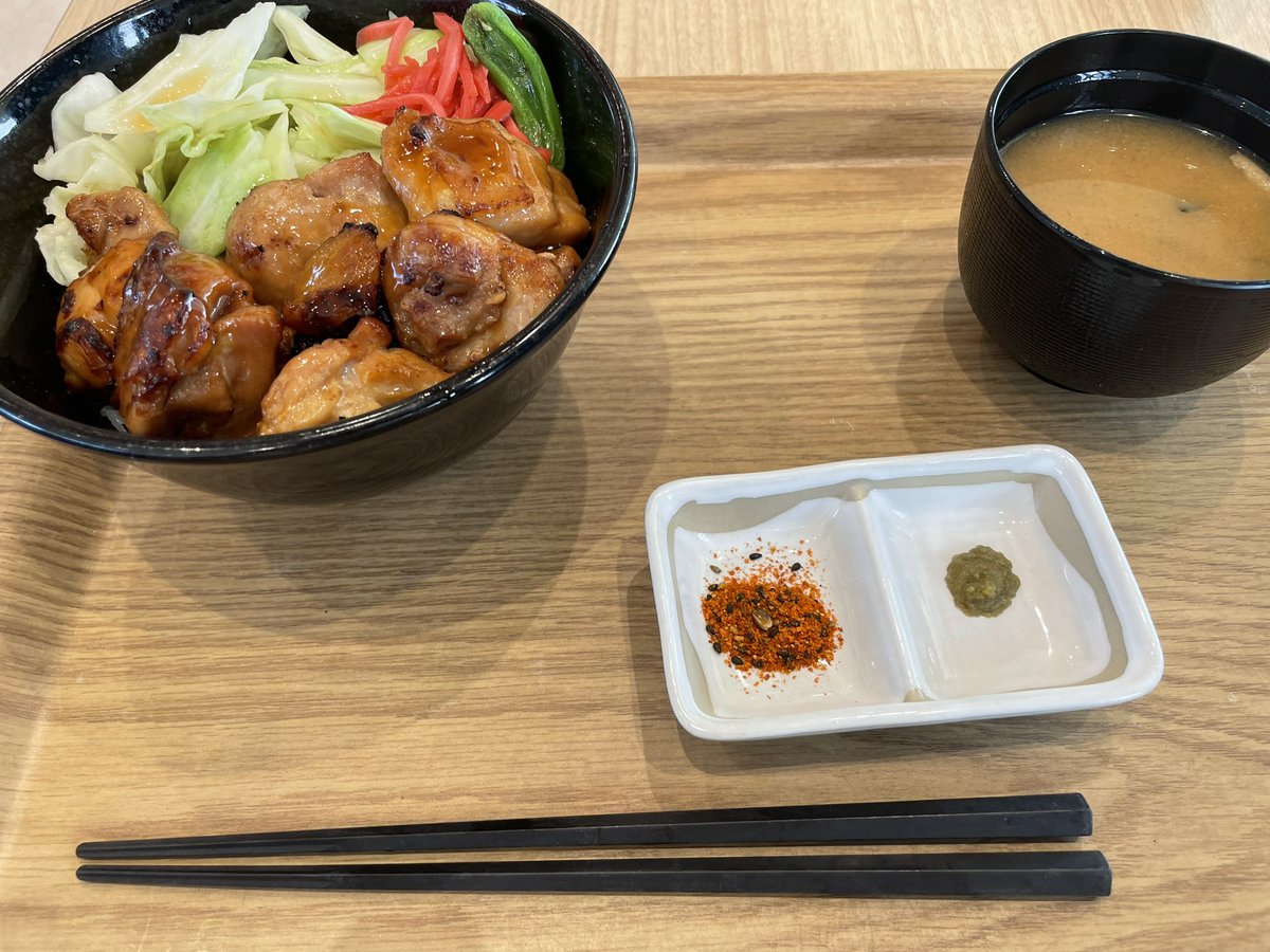 Mosha_rii's tweet photo. めかりPA綺麗なとこやった https://t.co/U6qpO39KlV