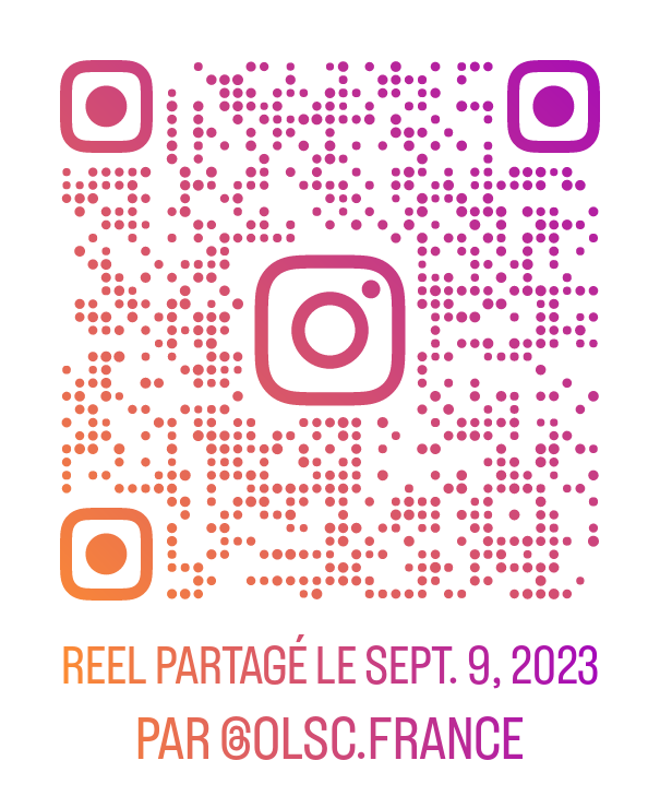 Salut à tous ! 
C'est la rentrée pour nous aussi, une saison qui s'annonce déjà riche avec la Ligue Europa (seulement) mais la visite du club en France du côté de Toulouse !
Le message de rentrée du président c'est ici :