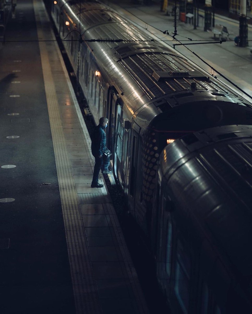 NE16 REGION tweet media