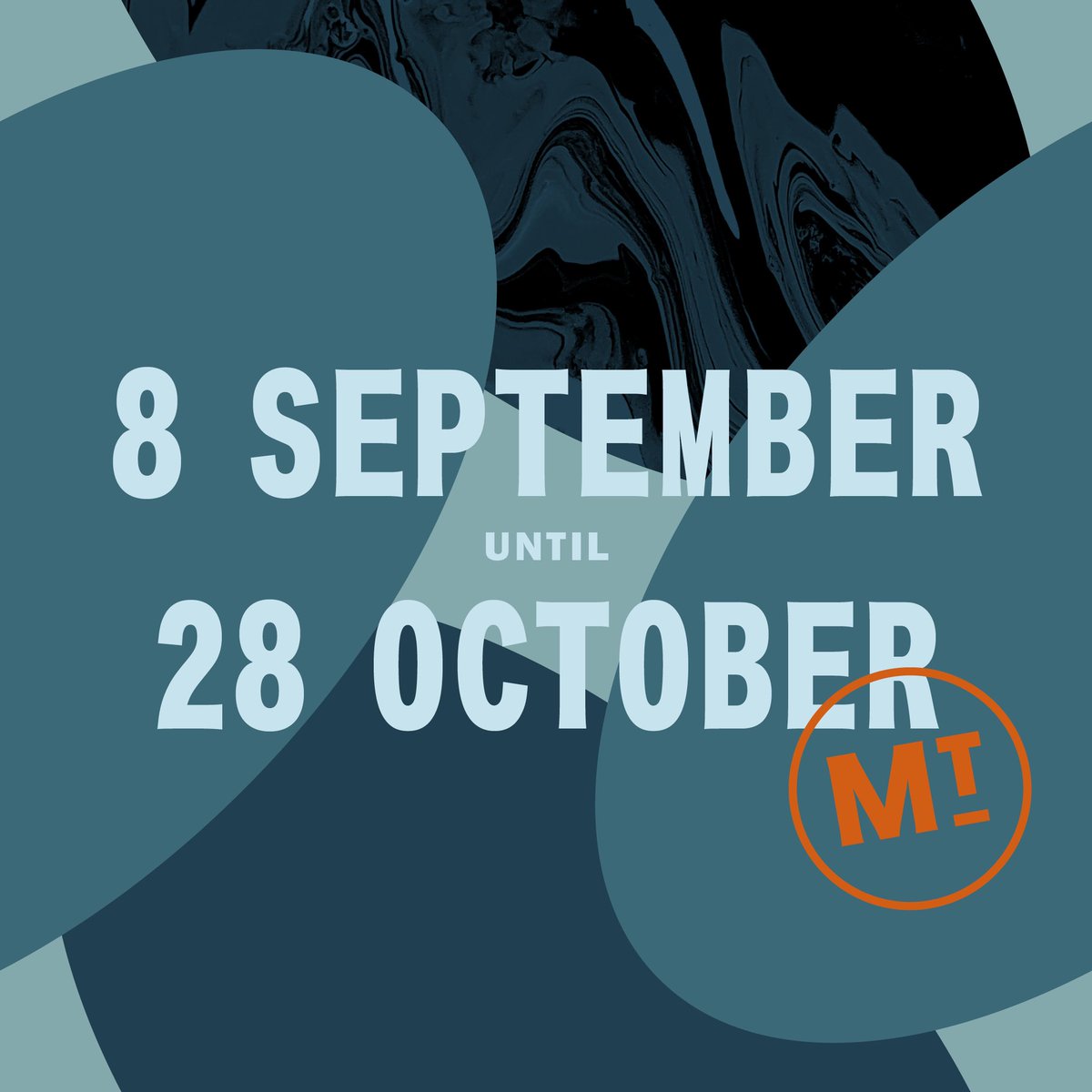 The Rugby World Cup is back and we’ll be showing it on our screens over the next few weeks*

Today we’ve got both England rugby and footy for you. Avoid a scrum and get down early to secure your spot 🏉⚽️

*Opening times and clashing with other events dependent!