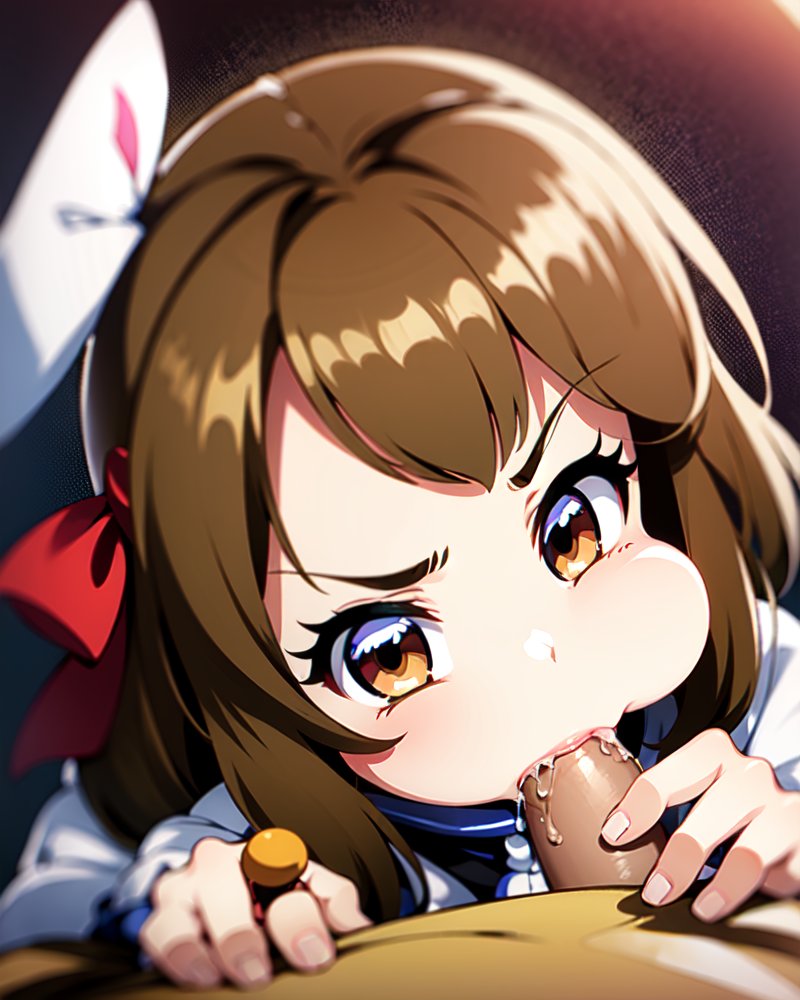 erotic_AIs's tweet photo. #Chilled_re_generic #stablediffusion #AI #エロ #無修正 https://t.co/josdAyxxe5