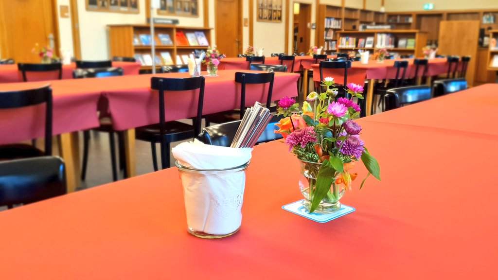 Benjamin Flämig tweet media