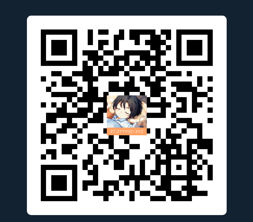 MaDapicc's tweet photo. 正太短视频破解版，还有小蓝破解，gtv破解版等等各种破解软件 https://t.co/98OvkAezNH