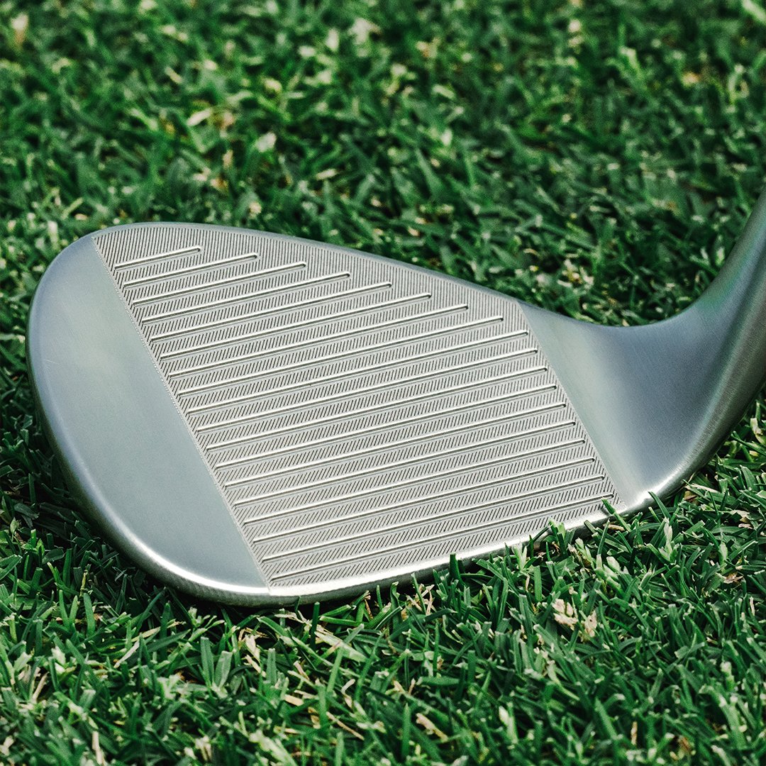 sebcbrown4's tweet image. Would YOU like to be an OFFICIAL Wedge Tester for @TaylorMadeTour?

TM have asked me to help them find 25 golfers to get sent the new MG4 Wedge, to use, test &amp;amp; keep.

To enter just RT this &amp;amp; sign up below 👍-
bit.ly/3QBEL8C