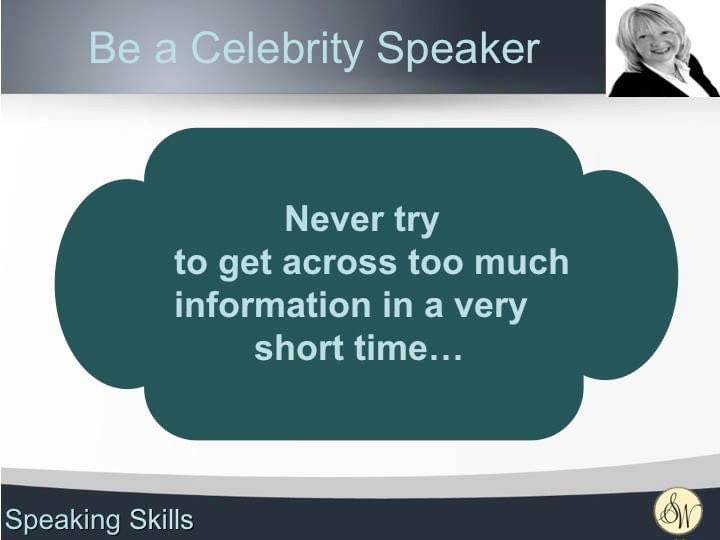 sheena_walker1 tweet picture
