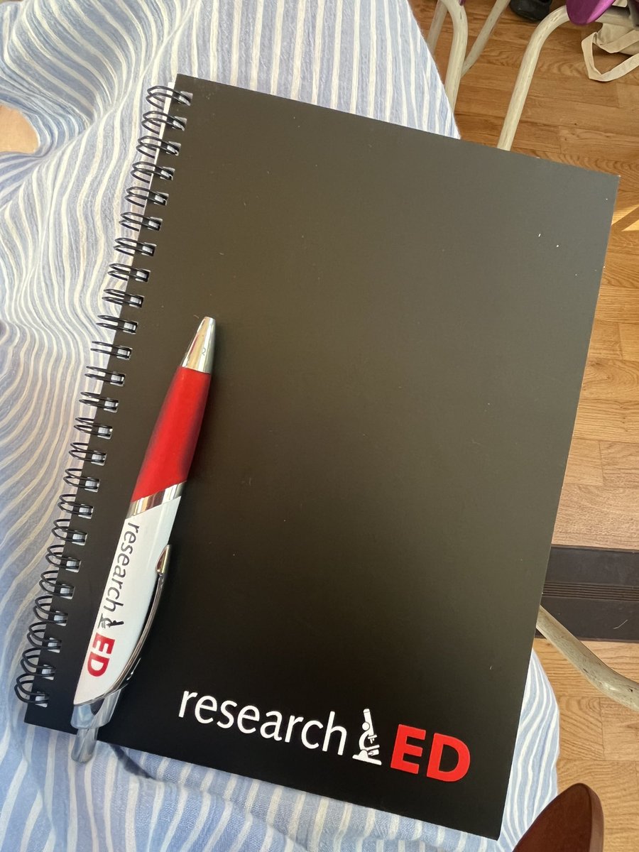 Miss Adkins tweet media