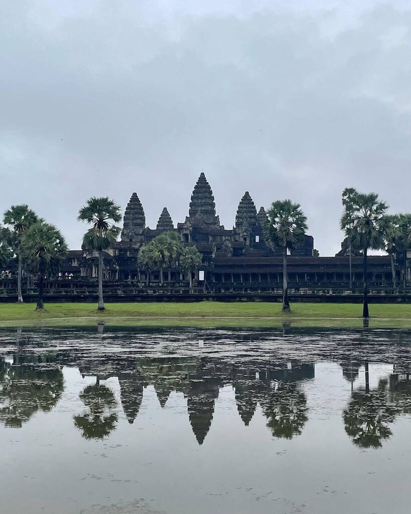 Ronald Bos tweet media