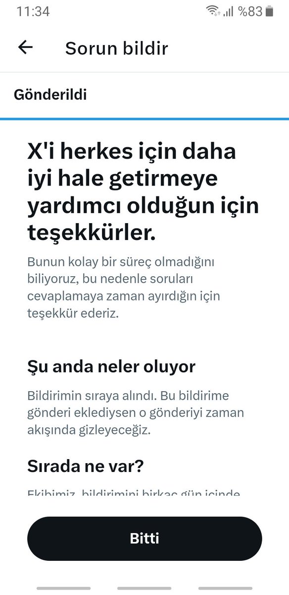 iso_hasco's tweet photo. @desiberr @Dilek49057419 @berilberil76 Gereken yapıldı Reis https://t.co/LjREZ5OZb6