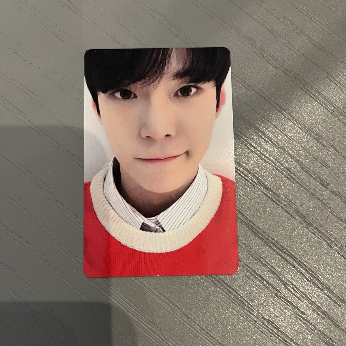 ncity7uk's tweet photo. wts // want to sell doyoung nct 127 rare photocards

i’m leaving the prices open and doing qyop so if anyone is interested please dm!!

location: uk https://t.co/tIRomBfv6O