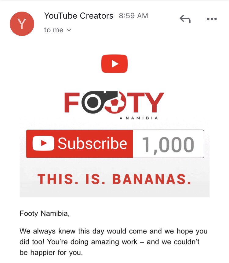 𝐅𝐨𝐨𝐭𝐲 𝐍𝐚𝐦𝐢𝐛𝐢𝐚 🇳🇦 tweet media