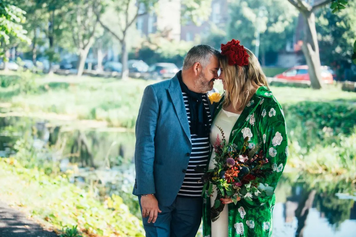 Patrick Michael Barrett tweet media