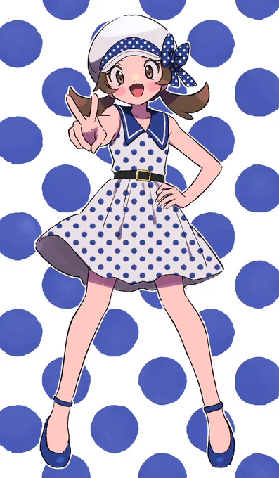 カラダに 