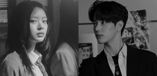 luvbearries's tweet photo. Is this all my fault?

— #phamsnowie twoshot fics AU
© luvbearries, 2023. https://t.co/aRDnJ3BVP7