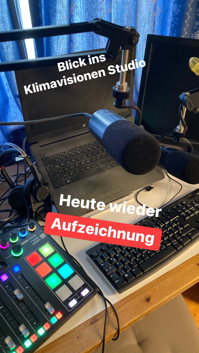 Klimavisionen (@klimavisionen) on Twitter photo 