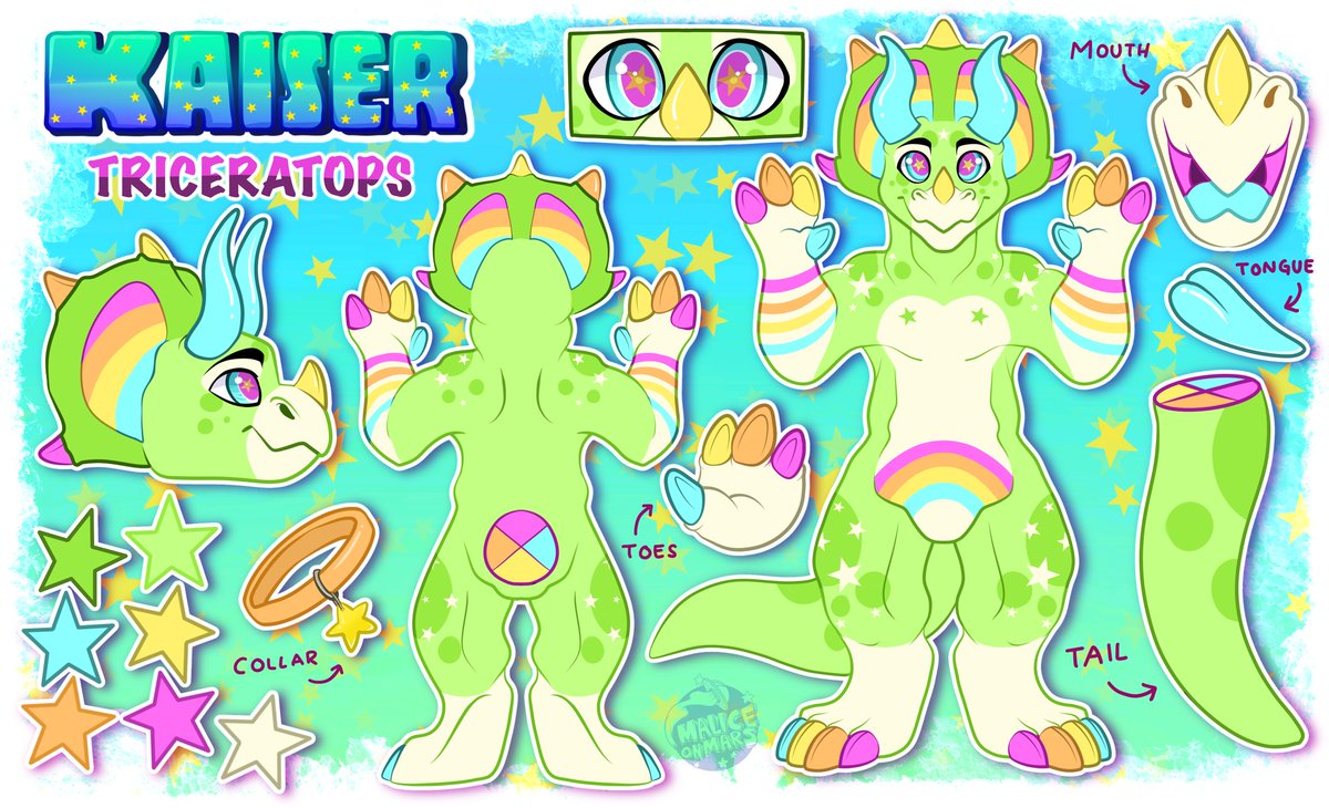 DominicMars's tweet photo. Henlo! Am back with more open comms! U want a ref sheet? I gotcha! My refs are open for $25!  Comment or DM to claim ^w^ (Usdee, paypal only pls :3)

#referencesheet #furry #furryartist #furryart #furrycommunity #commisionsopen #Commission https://t.co/SfnS6elLBD