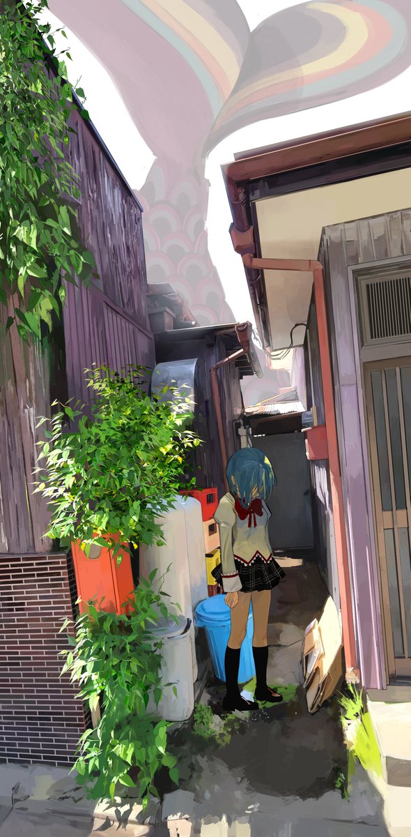 MihifuHi's tweet image. 美樹さやか