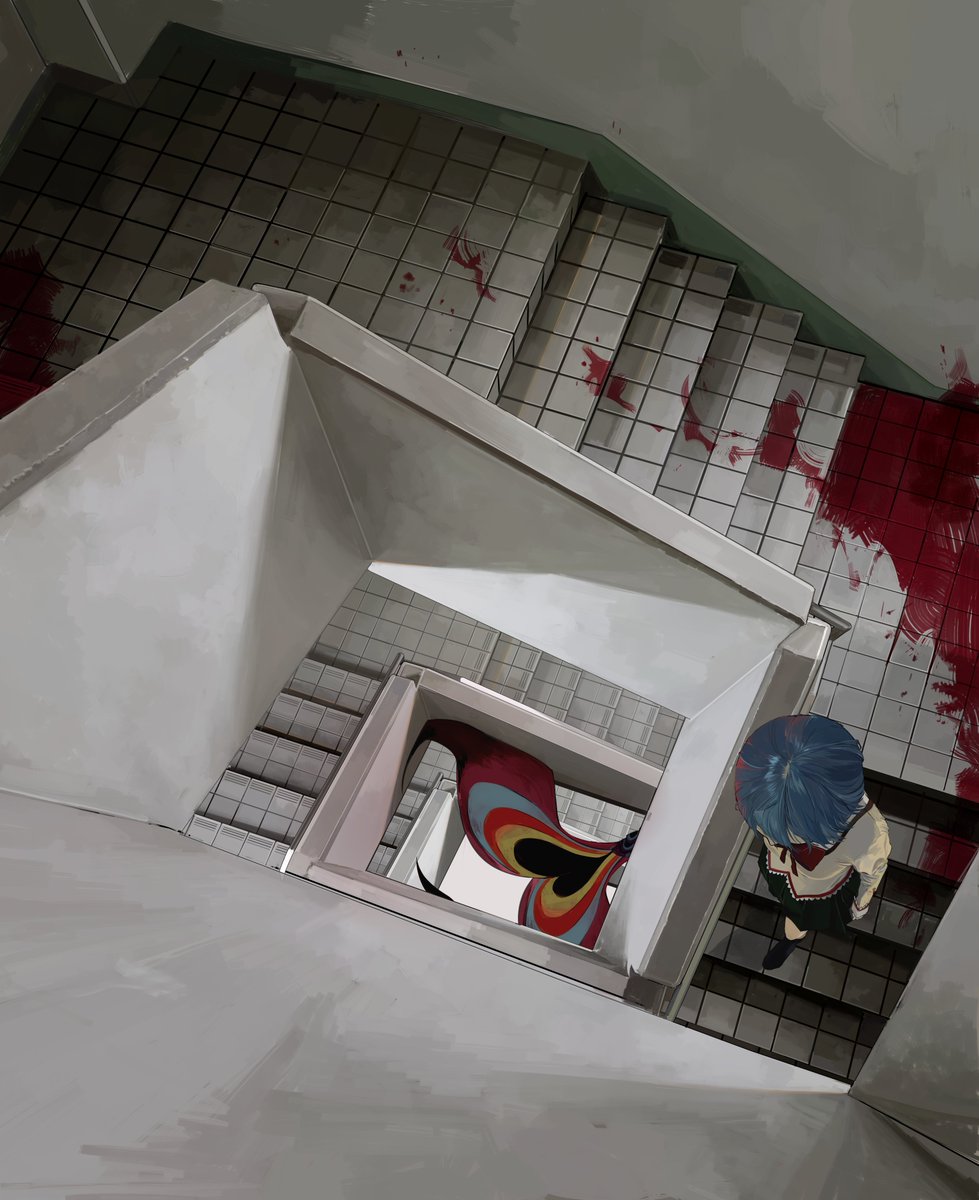 MihifuHi's tweet image. 美樹さやか