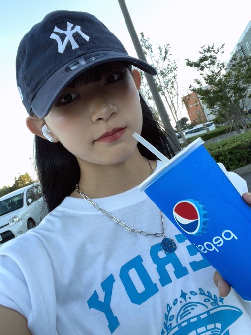 Twitterのコスプレ画像20