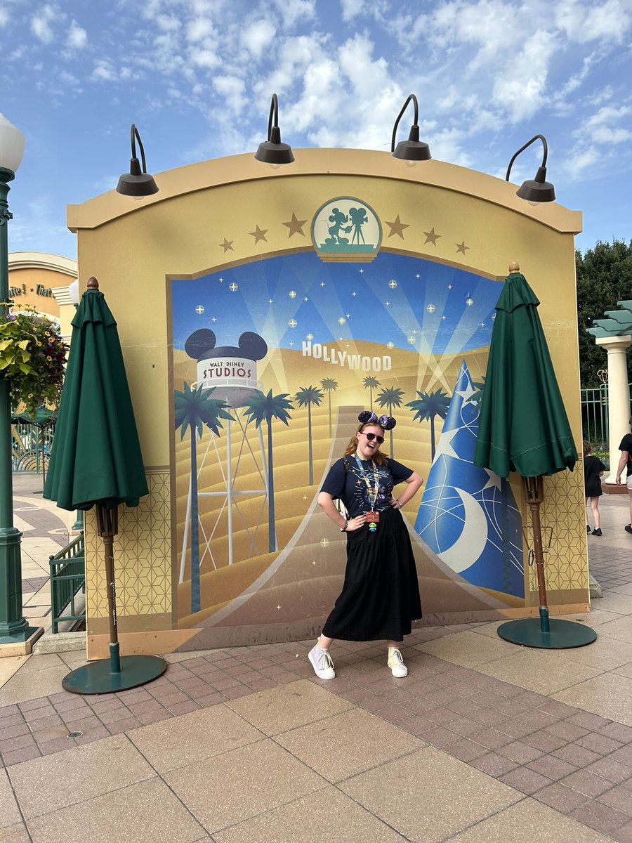 How did my baby become 16! From a not so tiny baby to a not so tiny person! So proud to be her Momma 🥰