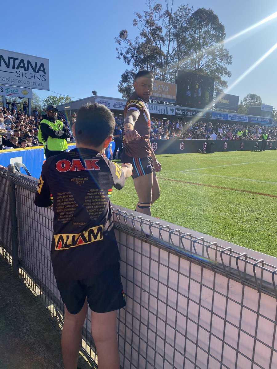 KrisW_82 tweet media