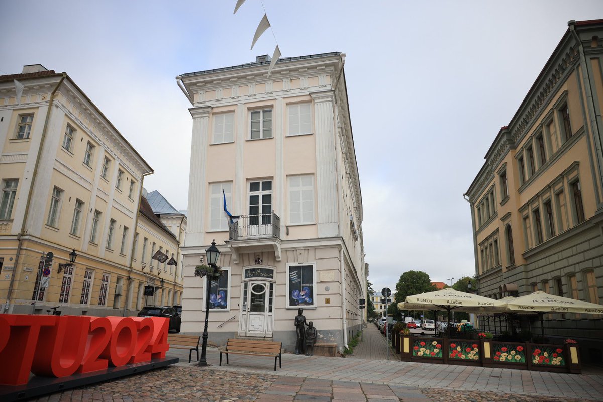 David Warwick-Smith tweet media