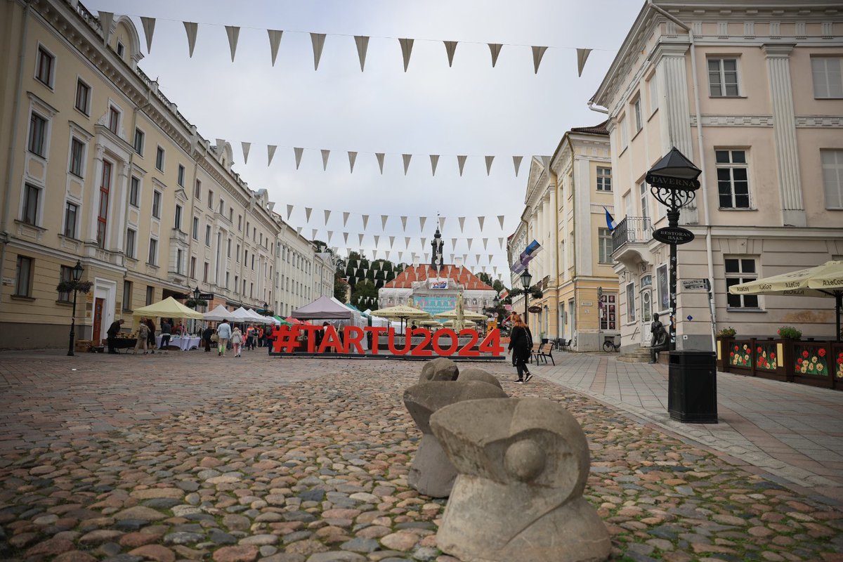 David Warwick-Smith tweet media