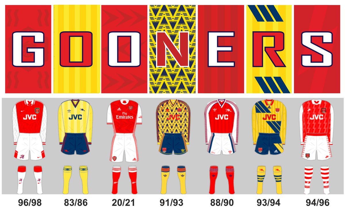 If Saka Scores for England tonight... 
A follower who RTs...
Will win one of these T- Shirts from sheworeshop.com