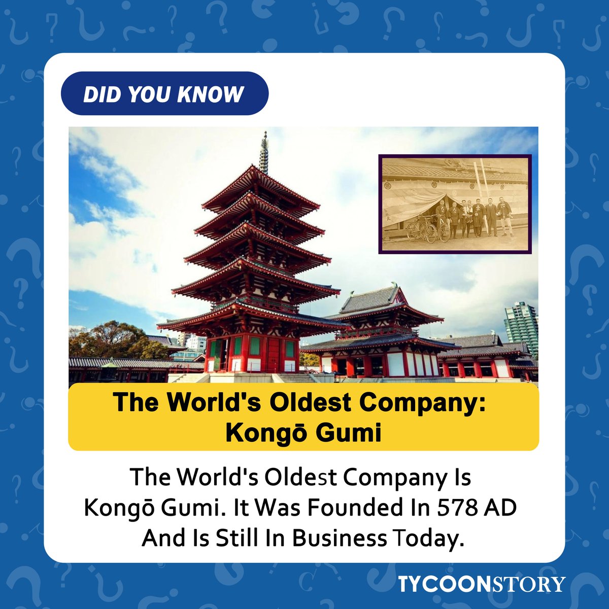 #Didyouknow #facts #knowledge #didyouknowfacts #dailyfacts #factsdaily #factsoftheday #unknownfacts #truefacts #constructioncompany #business