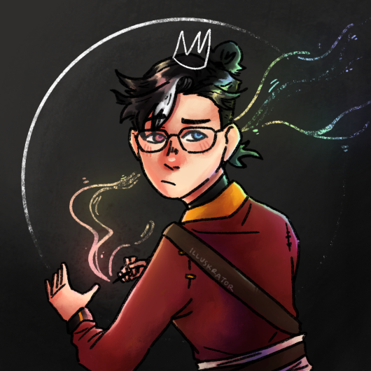 Aster 🔆 COMMISSIONS OPEN (0/2) (@asteranerius) / Posts / X