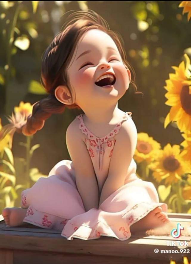 مرد آلو کی طرح ہوتا ہے
ہر سبزی کے ساتھ سیٹ ہونے کی کوشش کرتا ہے🙈🤧🤣