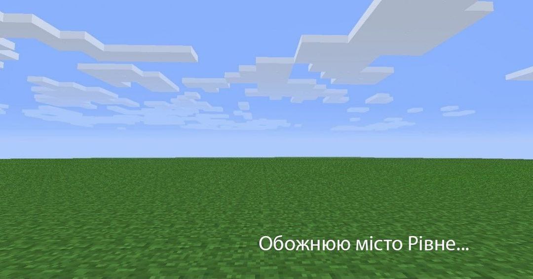 Cimmerian (@gruzovoi3) on Twitter photo 