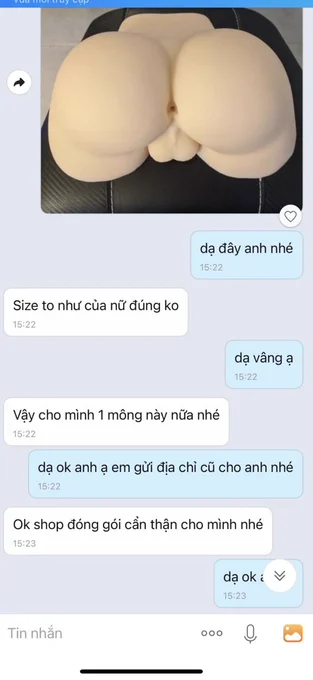 minh18007's tweet photo. Hàng nhạy cảm, giao hàng kín đáo

Cốc thủ dâm Hàng hiệu, phục vụ các Quý ông
+ Lỗ Sục khít, co bóp theo nhịp
+ Gai massa vào các điểm gây SƯỚNG
+ Cấu tạo bằng silicon cao cấp, an toàn, sạch sẽ
Bảo hành 2 năm 
ZALO
telegram https://t.co/WvBMKE9oSz
0376293428 https://t.co/PmLYWNx660