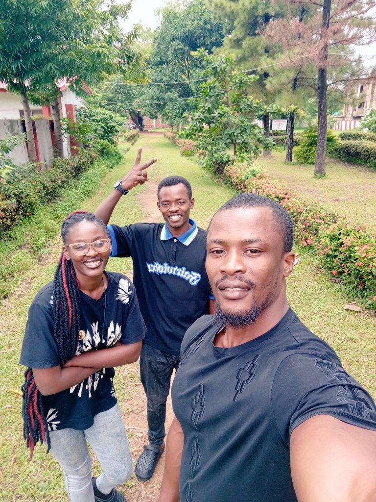 My Sister My best friend ❣️