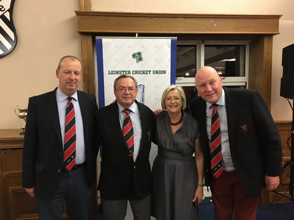 Heatley Tector tweet media