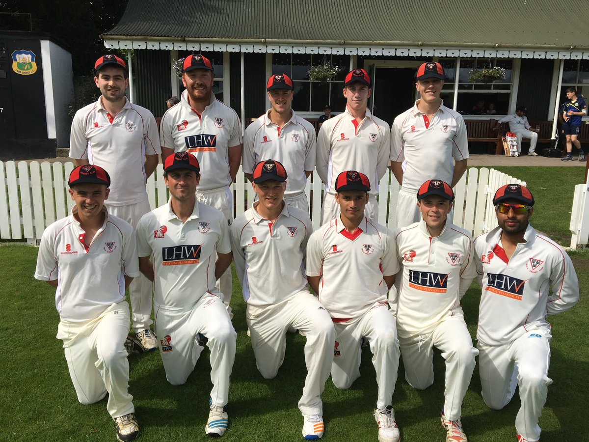 Heatley Tector tweet media