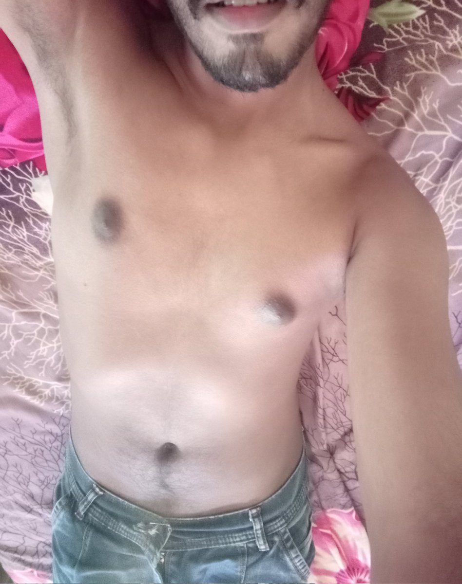kuttus (@chikku29694688) on Twitter photo ആരാ ഈ ചുണ്ടിൽ ഒരു കിസ്സ് തരുന്നേ 😜🙈
<a href="/Hello92707443/">Ths_Lub😜🥰</a> <a href="/YadhuKr08613469/">💓yadhu,💓</a> @Aanazhaku <a href="/Appunni71430471/">Appunni</a> <a href="/daddyvsdev/">daddy cool</a> <a href="/dewdrops1993/">SK</a> <a href="/shine_jith/">Shine Jith</a> <a href="/FireBirdKL01/">VersFunGuy❤️🔥</a> <a href="/bffmallu/">de_Ecstacy</a> ആരാ ഈ ചുണ്ടിൽ ഒരു കിസ്സ് തരുന്നേ 😜🙈
<a href="/Hello92707443/">Ths_Lub😜🥰</a> <a href="/YadhuKr08613469/">💓yadhu,💓</a> @Aanazhaku <a href="/Appunni71430471/">Appunni</a> <a href="/daddyvsdev/">daddy cool</a> <a href="/dewdrops1993/">SK</a> <a href="/shine_jith/">Shine Jith</a> <a href="/FireBirdKL01/">VersFunGuy❤️🔥</a> <a href="/bffmallu/">de_Ecstacy</a>