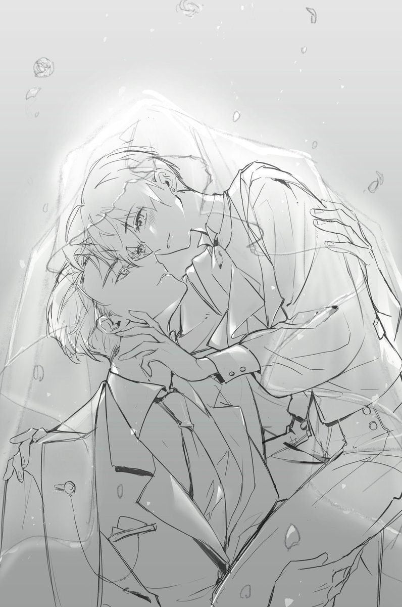 현윶 