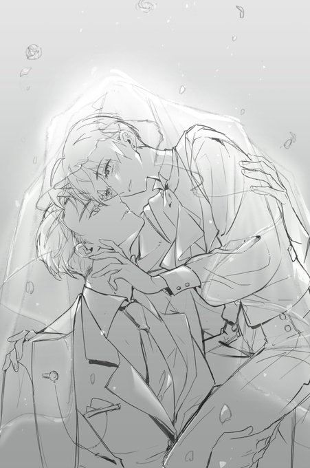 현윶 