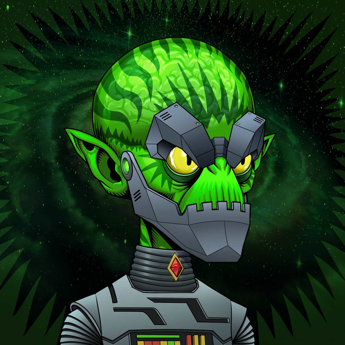 Inter-Stellar tweet media