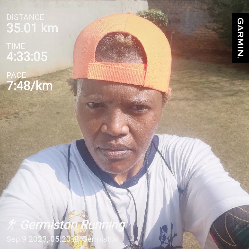 Anxiety and stress riddled LSD💔#watermelongang 🍉 #runalex #TrapnLos #IPaintedMyRun #RunningWithSoleAC #RunningWithLulubel #RunningWithTumiSole #FetchYourBody2023 #garmin #beatyesterday