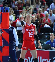 icevoo's tweet photo. @SportsDigitale Heykel bu olmalı https://t.co/QgrV1LE29L