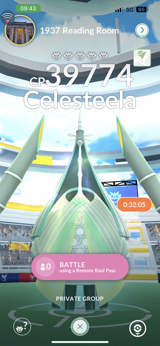 aine_x's tweet image. Add for raid #Pokemon #PokemonGOApp #pokemongo #pokemonraid