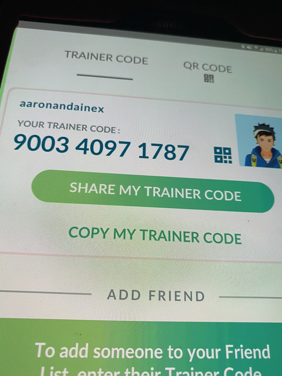 aine_x's tweet image. Add for raid #Pokemon #PokemonGOApp #pokemongo #pokemonraid