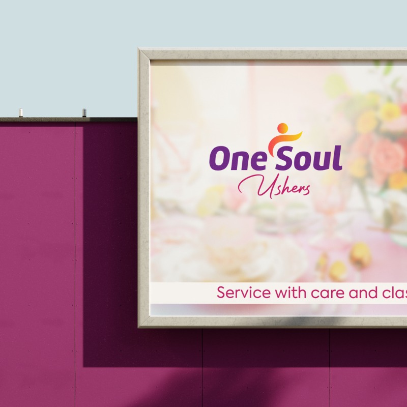 Kimdigitary's tweet photo. #OnesoulUshers Logo design developed by the graphics team at @kimdigitary
For all business graphics and branding services, call or WhatsApp on 0704316255, 0788948653
#logo #logodesigner #graphicdesign #kimdigitary #digivolvetech #buildingbrands #brandingbrands