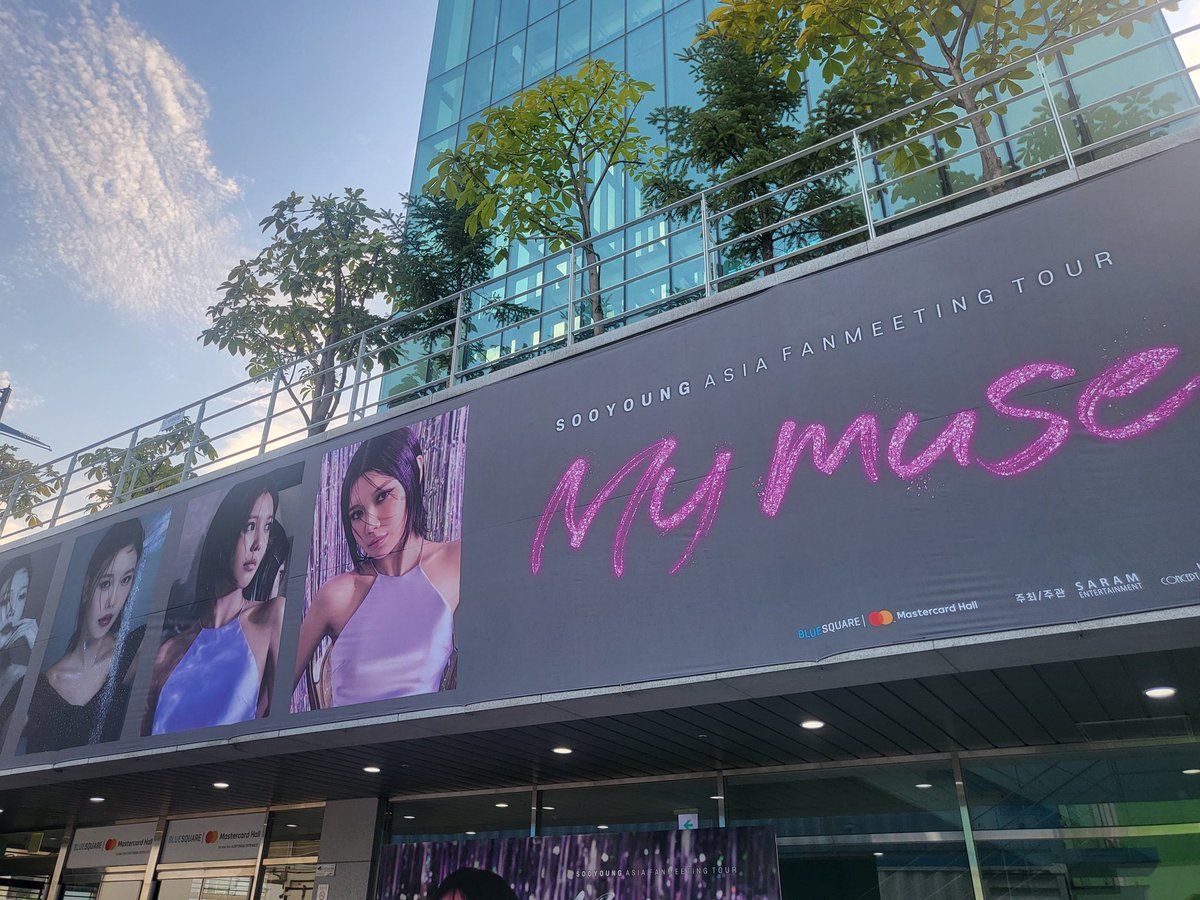 ComSYou's tweet photo. 🥰 https://t.co/B806X5sYow