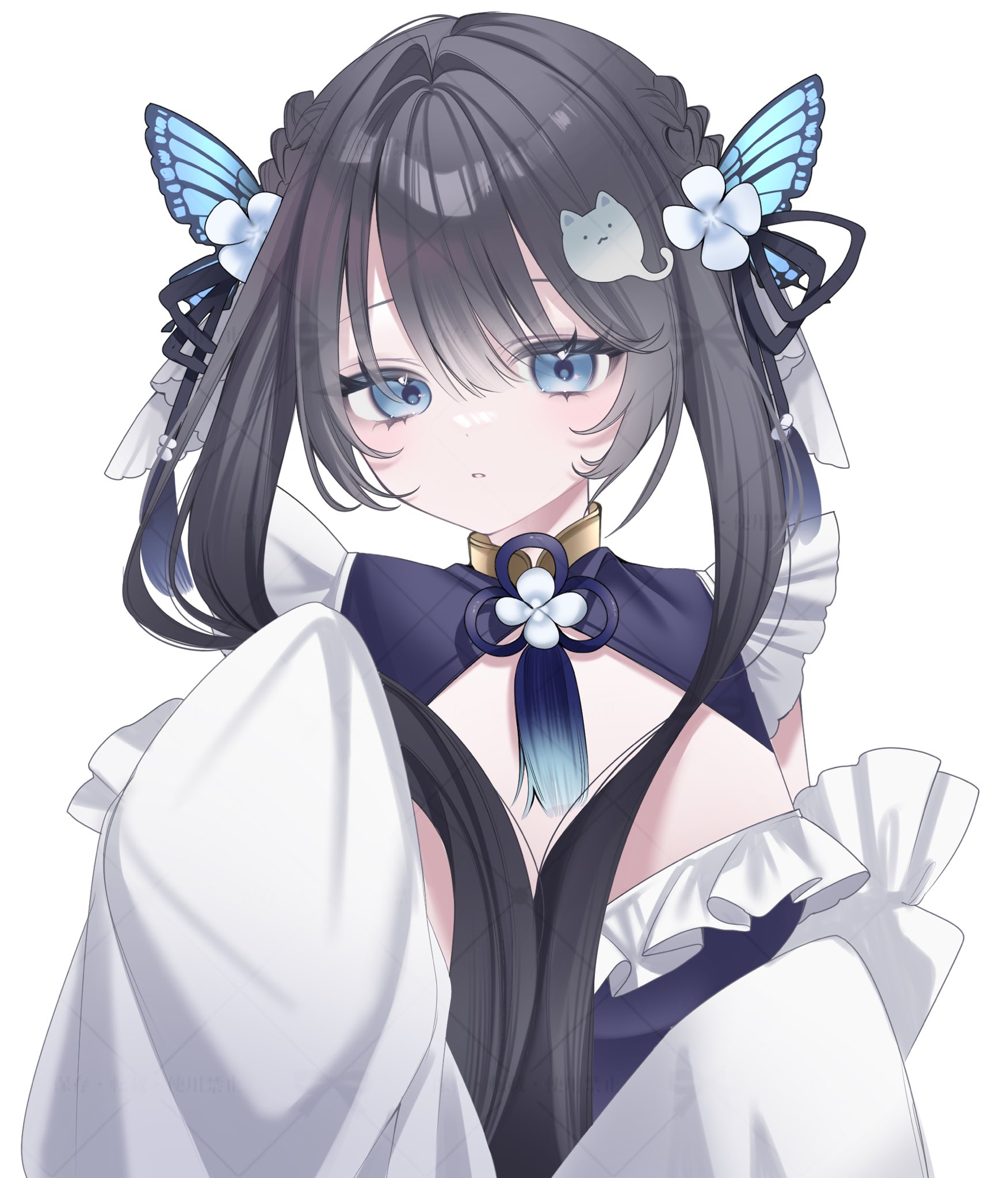 ぴざざ (@pi_458_) / X