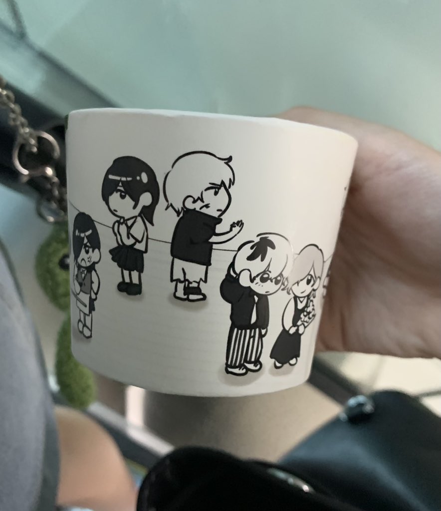 Kukiyummy's tweet image. 헤헤해