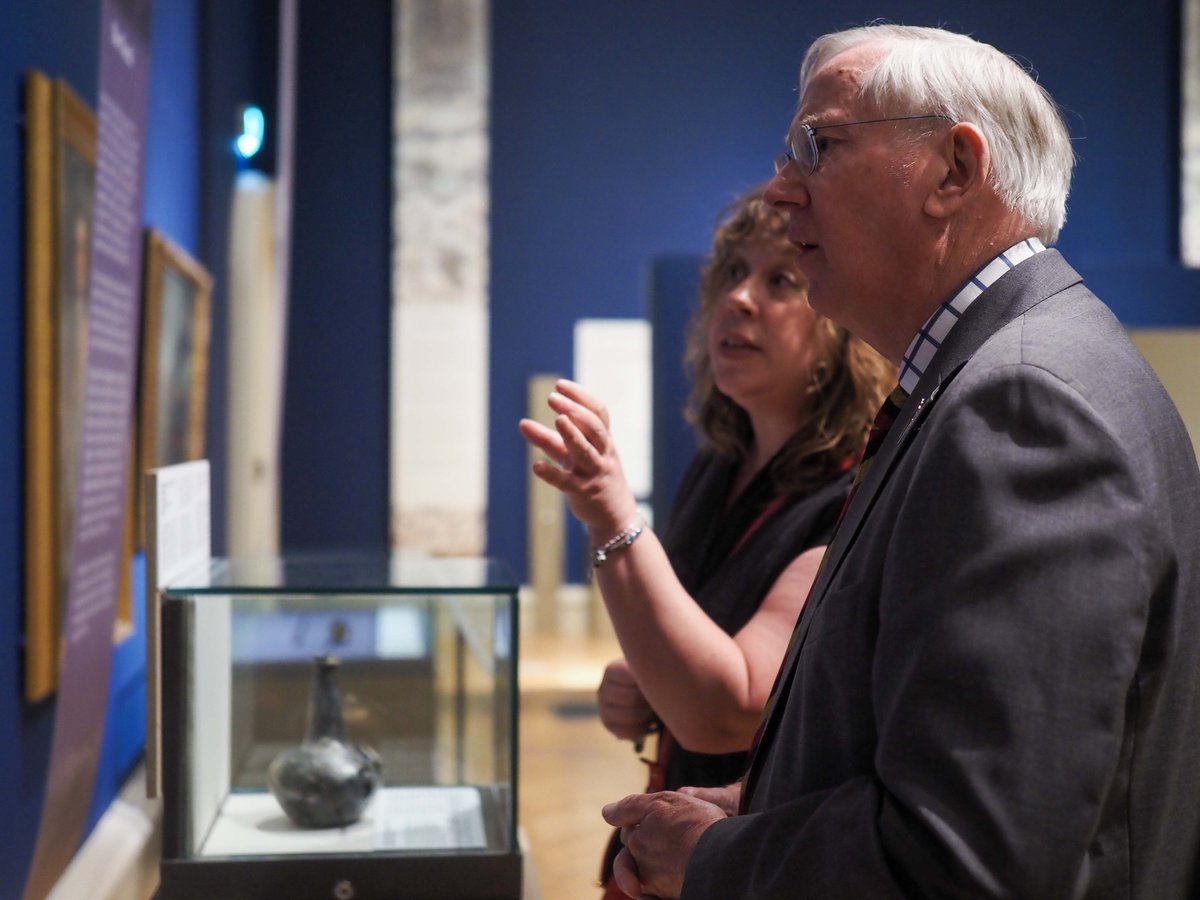 Prof Claire Jowitt - @clairejowitt.bsky.social tweet media