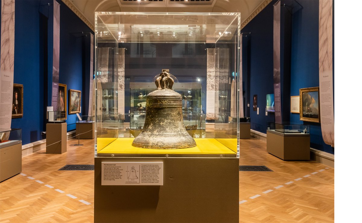 Prof Claire Jowitt - @clairejowitt.bsky.social tweet media